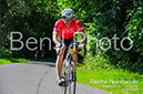 BenJPhoto-558