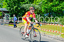 BenJPhoto-583