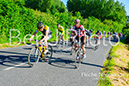 BenJPhoto-056