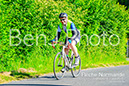 BenJPhoto-477