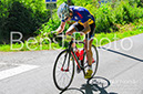 BenJPhoto-521