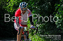 BenJPhoto-579