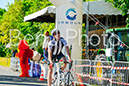BenJPhoto-705