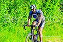 BenJPhoto-193