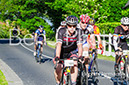 BenJPhoto-010