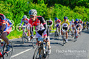 BenJPhoto-151