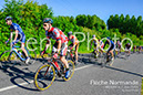 BenJPhoto-241