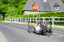 BenJPhoto-306
