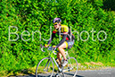 BenJPhoto-223