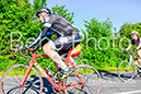 BenJPhoto-397