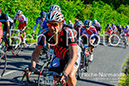 BenJPhoto-109