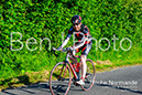 BenJPhoto-298