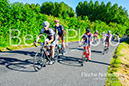 BenJPhoto-071