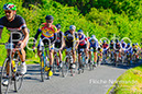 aBenJPhoto-7556