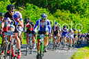 aBenJPhoto-7561