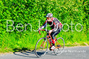 BenJPhoto-497