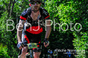BenJPhoto-593