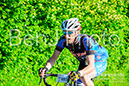 BenJPhoto-117