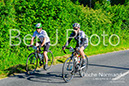BenJPhoto-328