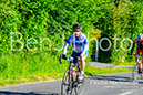 BenJPhoto-213