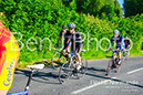 BenJPhoto-252