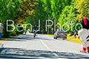 BenJPhoto-914