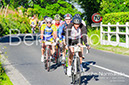 BenJPhoto-027