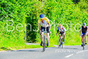 BenJPhoto-461