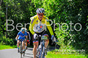 BenJPhoto-675