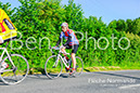 BenJPhoto-269
