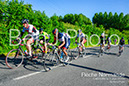 BenJPhoto-164