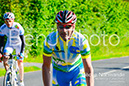 BenJPhoto-137