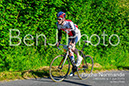 BenJPhoto-237