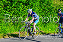 BenJPhoto-239