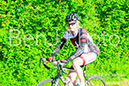 BenJPhoto-456
