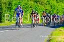 aBenJPhoto-7551