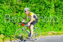 BenJPhoto-417
