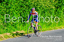 BenJPhoto-257