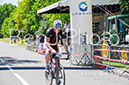 BenJPhoto-1110