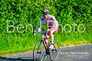 BenJPhoto-170