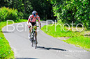 BenJPhoto-517