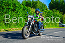 BenJPhoto-265