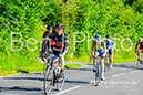 BenJPhoto-210