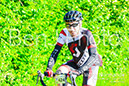 BenJPhoto-455