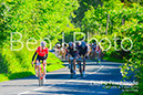 aBenJPhoto-7538