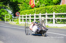 BenJPhoto-304
