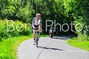 BenJPhoto-665