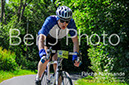 BenJPhoto-611