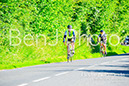 BenJPhoto-474