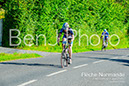 BenJPhoto-116